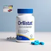 Orlistat générique c